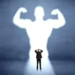 Survival of the Fittest, a business perspective – COVID-19