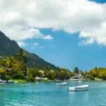 Why invest in real estate in Mauritius?