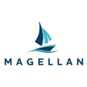 Client - Magellan