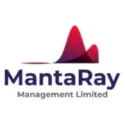 Client - Mantaray