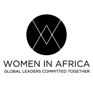 WIA 54 Programme 2021