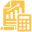 Financial Services