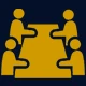 Board meetings management