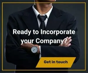 Get in touch - C&S Secretarial Services: Expert Corporate Secretarial & Administrative Services in Mauritius