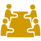 Board Meetings Management