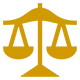 Corporate Governance Matters