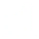 Domestic Company Set-Up in Mauritius