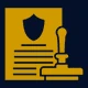 Work and Residency Permit application in Mauritius