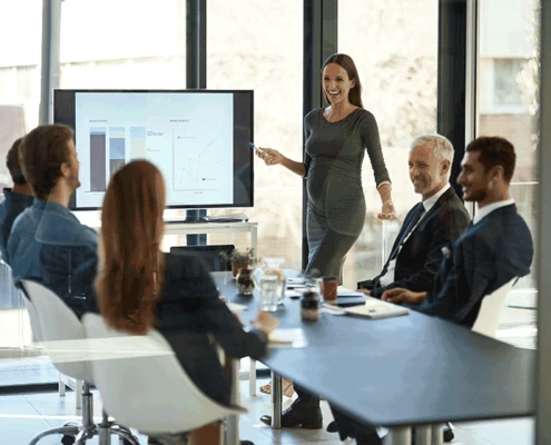 C&S Secretarial Core Services: Incorporation, Registration, Support.