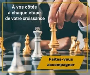 Faites-vous accompagner - C&S Secretarial Services: Expert en secrétariat d'entreprise & services administratifs à Maurice